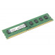 Модуль памяти Kingston DDR3 2GB 1333 MHz PC3-10600