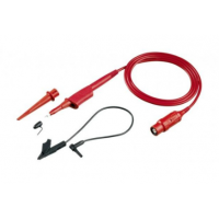 Комплект щупов Fluke VPS212-R