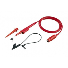 Комплект щупов Fluke VPS212-R