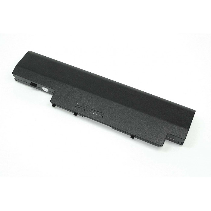 Аккумулятор для Toshiba NB505 (PA3820U-1BRS) 48 Wh черная
