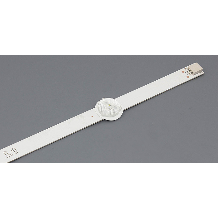 LED подсветка 47" ROW2.1 Rev0.7 1 L1-Type 6916L-1174A TV