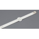 LED подсветка 47" ROW2.1 Rev0.7 1 L1-Type 6916L-1174A TV