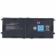 Аккумуляторная батарея SGPBP03 для Sony Xperia Tablet 6000mAh 22.2 Wh