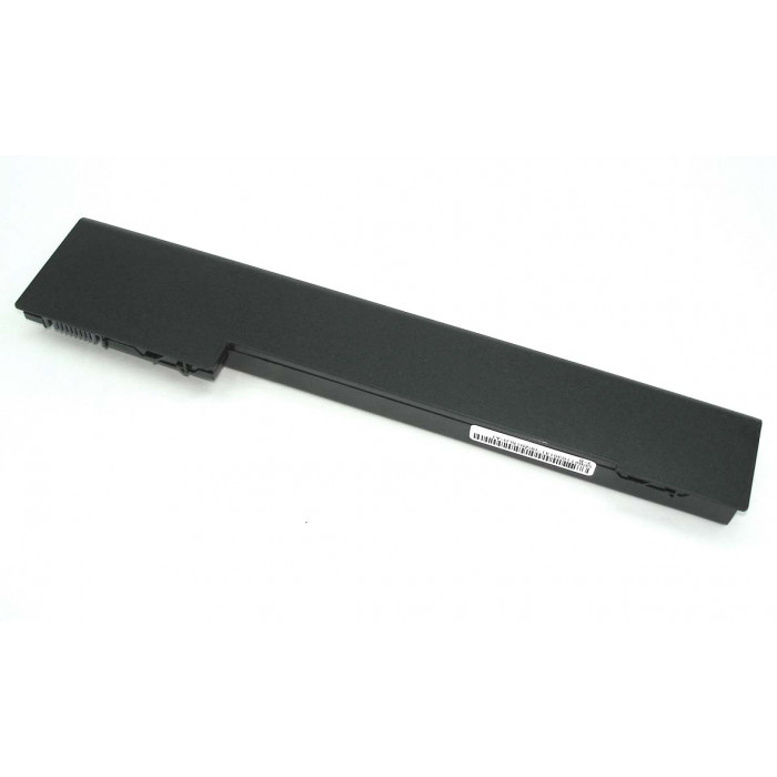Аккумулятор для HP Z Book 15, 17 (AR08XL) 14.4V 5200mAh OEM черная