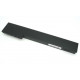 Аккумулятор для HP Z Book 15, 17 (AR08XL) 14.4V 5200mAh OEM черная