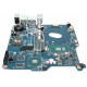 Материнская плата для Asus VM65N i7-7500U