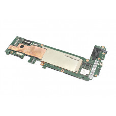 Материнская плата для Asus T100HAN 2*32Gb