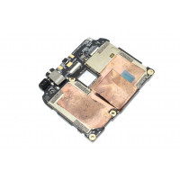 Материнская плата для Asus ZE551ML 4*32Gb 90AZ00A0-R03000