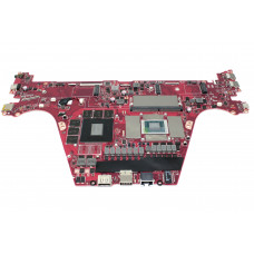Материнская плата для Asus GX551QM 16G/R7-5800H 90NR04L0-R00020