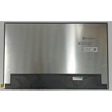 Матрица MNE507HZ2-1