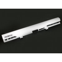 Аккумулятор для Toshiba Satellite L50 (PA5184U-1BRS) 14.4V 2200mAh OEM белая