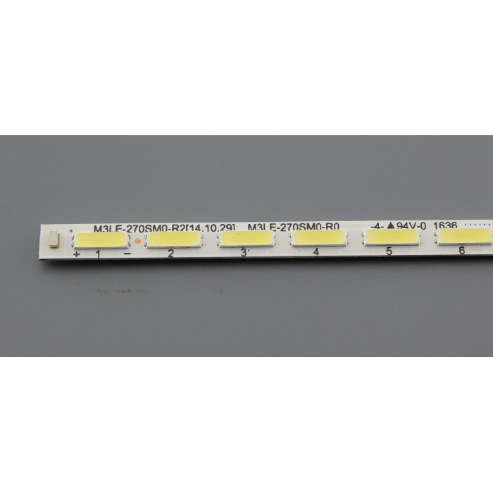 Светодиодная подсветка TV 27" M3LE-270SM0-R2