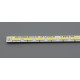Светодиодная подсветка TV 27" M3LE-270SM0-R2