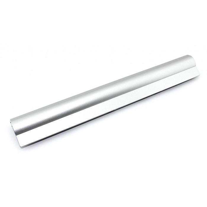 Аккумулятор для Lenovo S300, S400 (L12S4Z01) 14.8V 2200mAh 32Wh серебристая