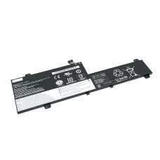 Аккумулятор для Lenovo Flex 5-14 (L19M3PD6) 11.52V 52.5Wh