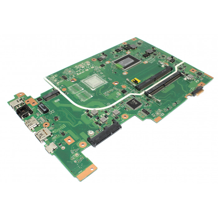 Материнская плата для Asus X705QA A10-9620P