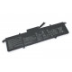 Аккумулятор для Asus Zephyrus G14 GA401 (C41N1908) 15.4V 4940mAh