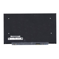 Матрица для ноутбука N140HCG-EQ1