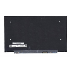 Матрица для ноутбука N140HCG-EQ1