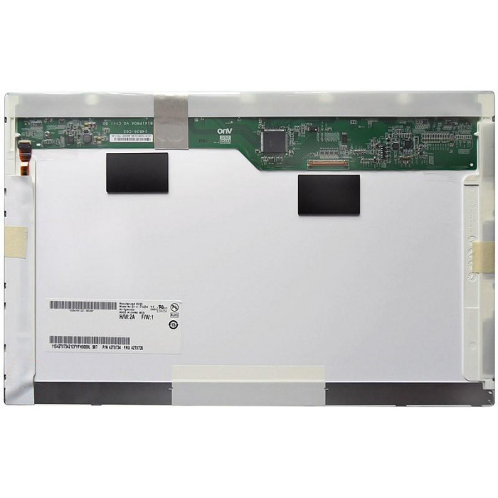 Матрица для ноутбука B141PW04 v.0 HW 2A