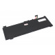 Аккумулятор для ноутбукa Lenovo Legion 5-15ACH6H (L20M4PC0 ) 15.36V 3910mAh