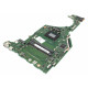 Материнская плата HP 15-EF 15S-EQ Ryzen 5 R5-3500U