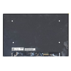 Матрица для ноутбука LQ140N1JW11