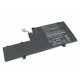 Аккумулятор для HP EliteBook 1030 G2 (OM03XL) Type B 11.55V 57Wh