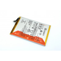 Аккумулятор для Poco F8 Ultra (BM6L)