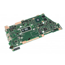 Материнская плата для Asus X432FL 8G/I7-10510U донор компонентов