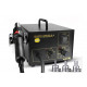Паяльная станция Quick 850A+ ESD