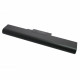 Аккумулятор для HP Compaq 510 (HSTNN-FB40) 63Wh черная