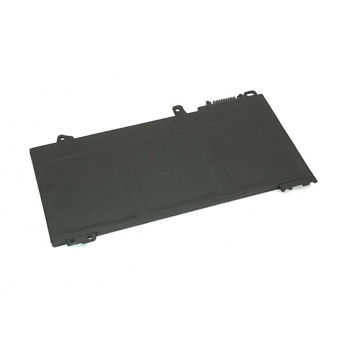 Аккумулятор для HP ProBook 430 G6 (RE03-3S1P) 11,55V 3500mAh OEM черная