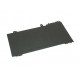 Аккумулятор для HP ProBook 430 G6 (RE03-3S1P) 11,55V 3500mAh OEM черная