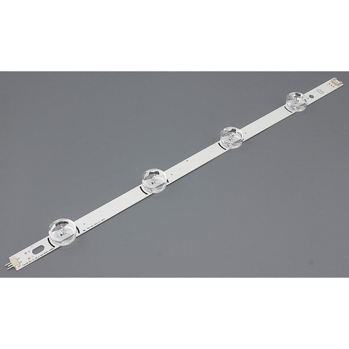 LED подсветка LG INNOTEK DRT 3.0 39"_B TYPE REV00_130820 TIS-4A