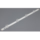 LED подсветка LG INNOTEK DRT 3.0 39"_B TYPE REV00_130820 TIS-4A