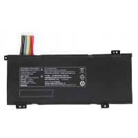 Аккумуляторная батарея GK5CN-00-13-3S1P-0 11.4V 46.74Wh