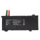 Аккумуляторная батарея GK5CN-00-13-3S1P-0 11.4V 46.74Wh