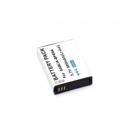 Аккумулятор для фотоаппарата Samsung PL210 (IA-BP85A) 3,7V 900mAh