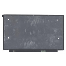 NV156FHM-N35 матрица 15.6 FullHD IPS 30pin без креплений 60гц