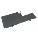 Аккумулятор для HP EliteBook 1030 G2 (OM03XL) Type B 11.55V 57Wh