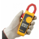 Токоизмерительные клещи Fluke 323