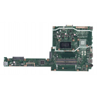 Материнская плата для Asus X407UA I3-8130U 90NB0HP0-R00060