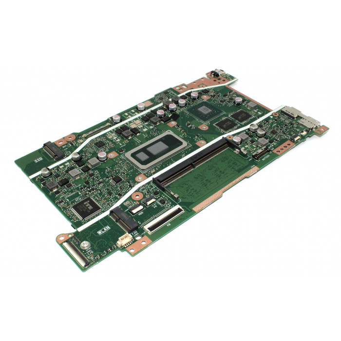 Материнская плата для Asus X509FB 4G/I3-8145U