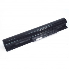 Аккумулятор для Hp Pavilion 10 (MR03) 10,8V 28Wh черная