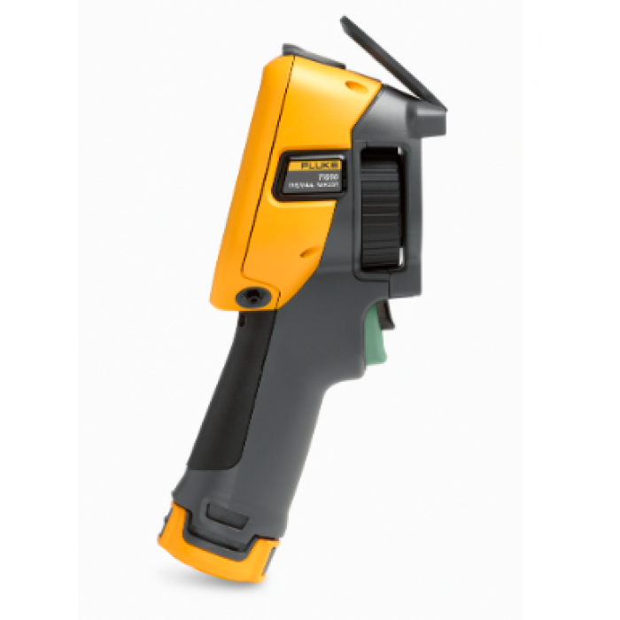 Тепловизор Fluke TiS55