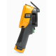 Тепловизор Fluke TiS55