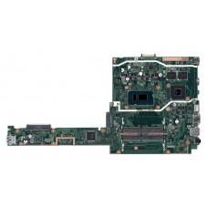 Материнская плата для Asus X407UB I5-8250U 90NB0HQ0-R00050