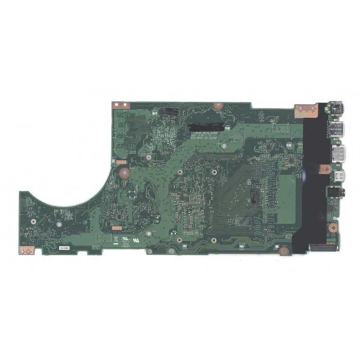 Материнская плата для Asus X510UA I5-8250U