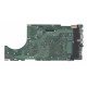 Материнская плата для Asus X510UA I5-8250U